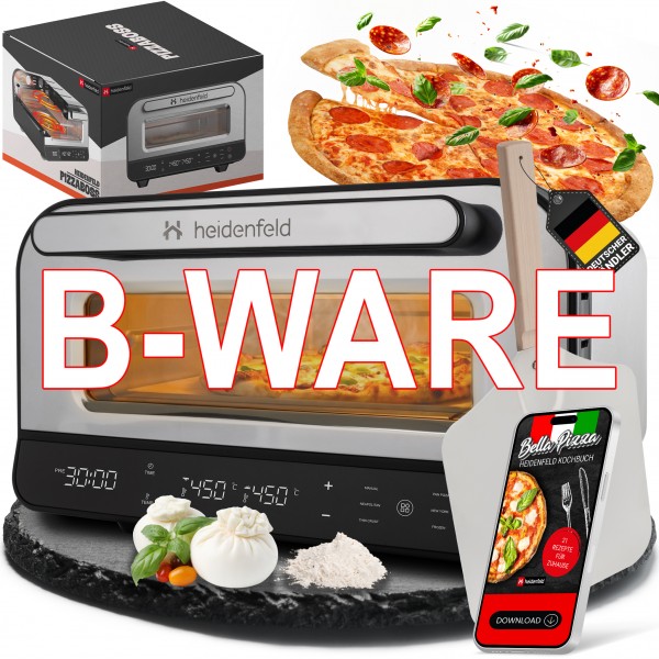 01-pizzaofen-silber-schwarz-heidenfeld-pizzaboss-start-b-ware