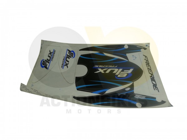 Actionbikes_T_Max_eFlux_Freeride_Aufklebersatz_Bla
