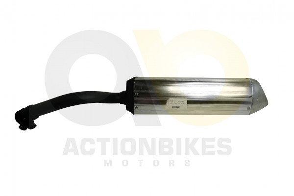 Actionbikes_Shineray_XY400ST_2_Auspuffendtopf_link