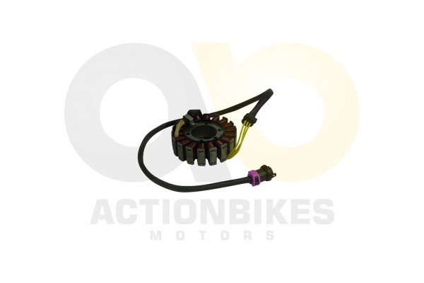 Actionbikes_Xingyue_ATV_400cc_Lichtmaschine_313238
