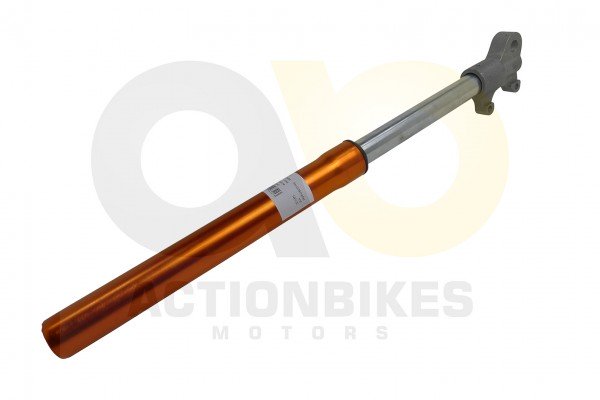 Actionbikes_Mini_Cross_Delta_Stodmpfer_vorne_links56c1efa8997a7