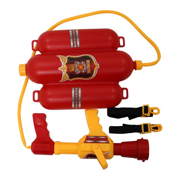 Kinderelektroauto Ersatzteile Freistellen Retusche 34