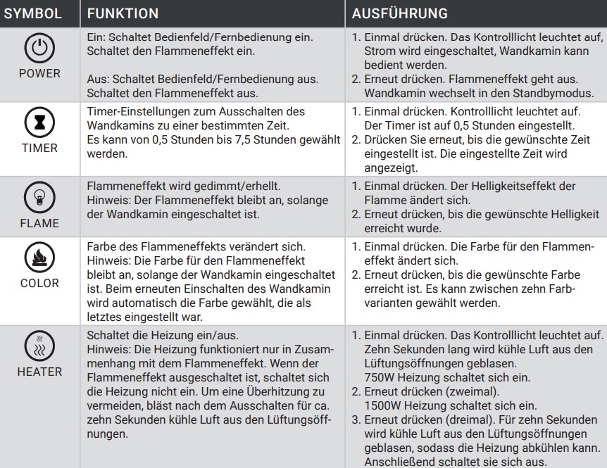 Screenshot-2023-02-22-083937