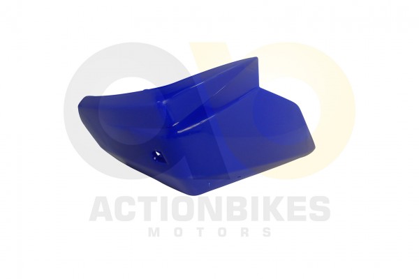 Actionbikes_Miniquad_49_cc_Farmer_Kotflgel_vorne_l