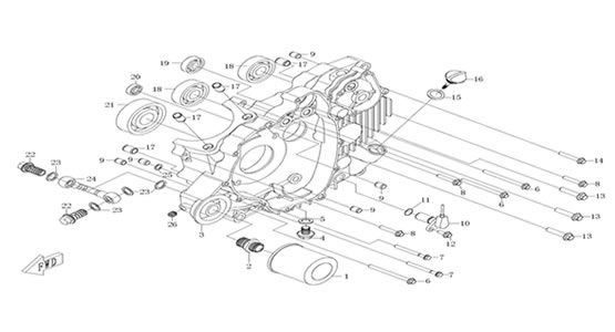 Motor_linke_h_lfte