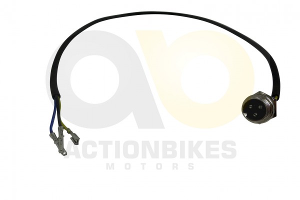 Actionbikes Miniquad-Elektro-Ladebuchse-3-Pin-Schraubanschlu 48422D50534230362D3137 01 WZ 1620x1080