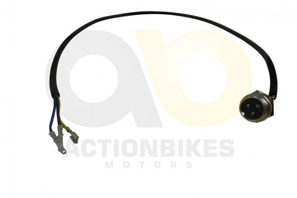 Actionbikes_Miniquad_Elektro_Ladebuchse_3_Pin_Schr