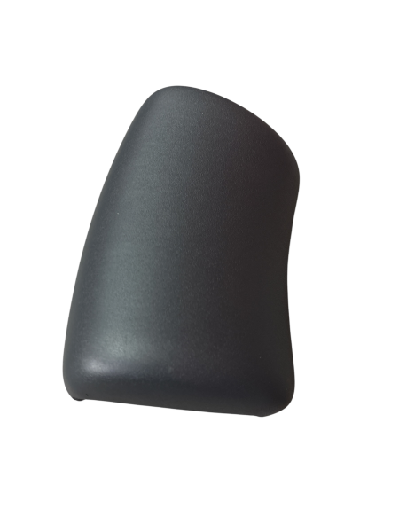 DCXG4563