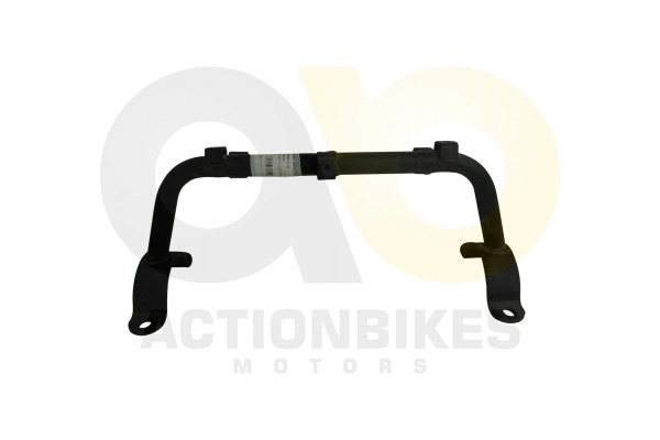 Actionbikes_Speedstar_JLA_931E_Achsklemmung_hinten