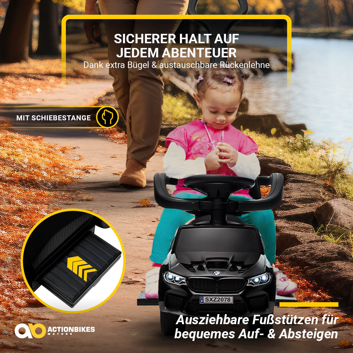 MCHIVER Indische Eule Auto-Sicherheitsgurt-Bezug für Kinder und