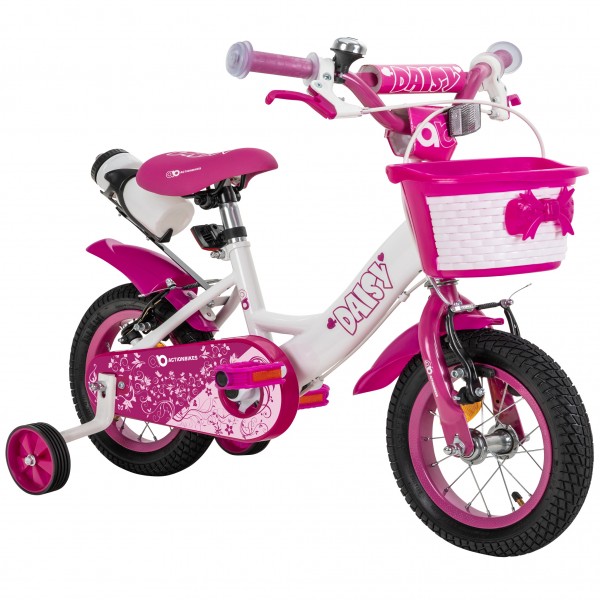01-startbild-kinderfahrrad-12-zoll-pink-actionbikes-motors-daisy