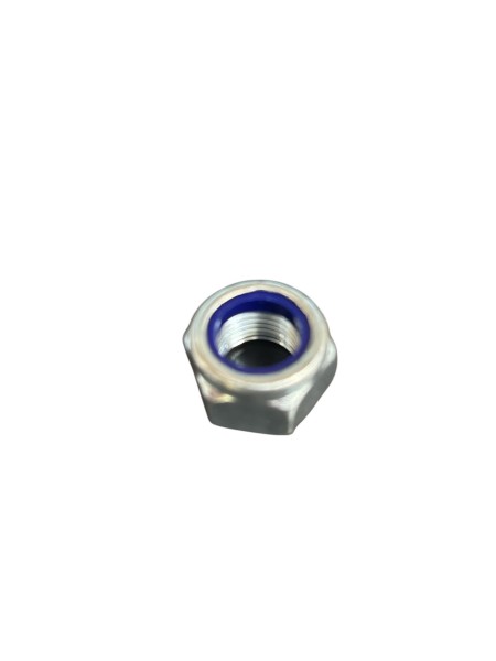 PR0034152-01