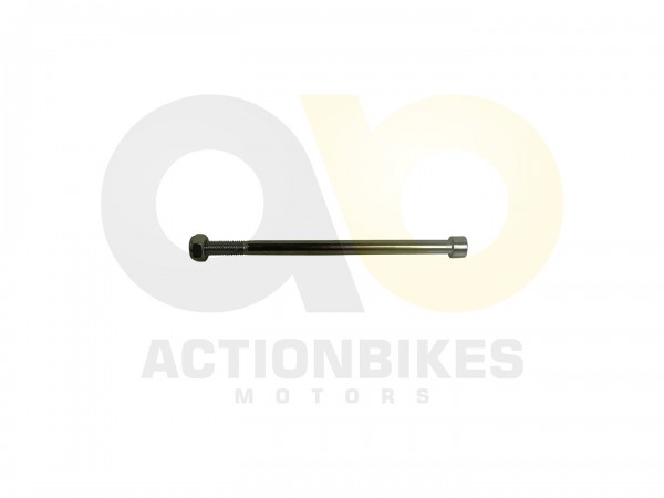 Actionbikes_T_Max_eFlux_Freeride_1000_Watt_48_V_Mi