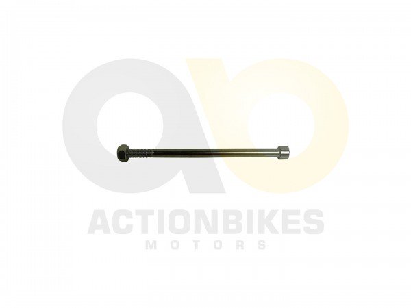 Actionbikes_T_Max_eFlux_Freeride_1000_Watt_48_V_Mi