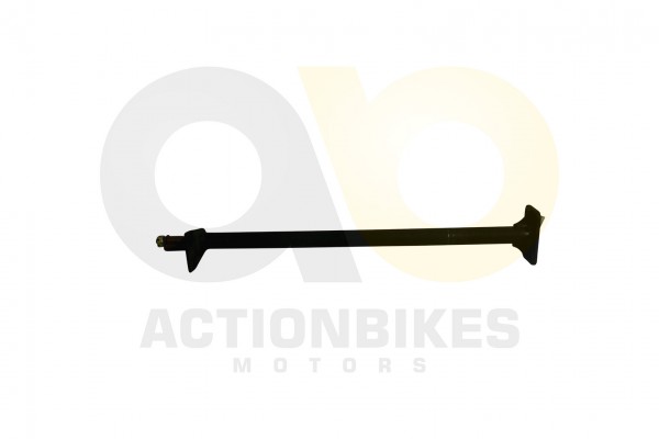 Actionbikes EGL-Maddex-50cc-Lenksule 323430312D313030343031303041 01 WZ 1620x1080