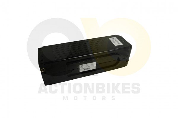 Actionbikes_Highper_Mini_Crossbike_Gazelle_500W_Ve574bf997e7877