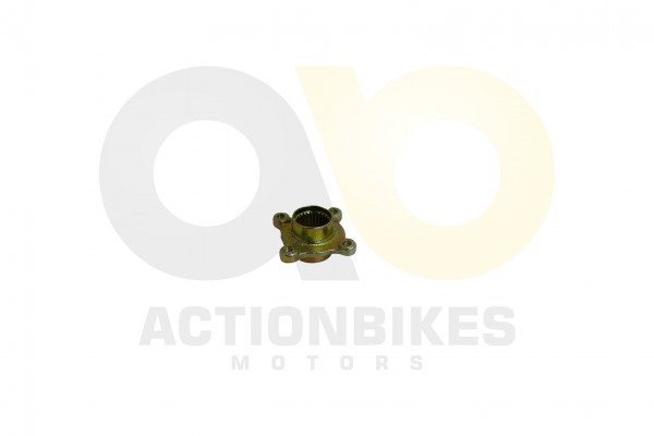 Actionbikes EGL-Maddex-50cc-Kettenradaufnahme 323430312D313230333031303141 01 WZ 1620x1080