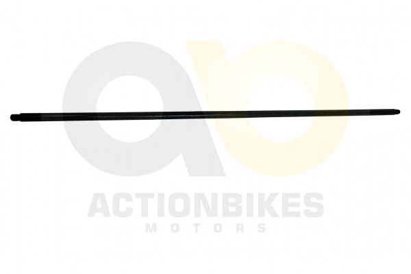 Actionbikes_Elektroauto_Jeep_8188_ZHE_Achse_hinten