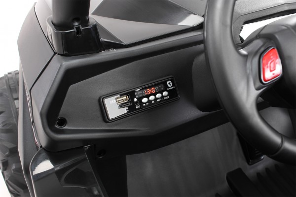 Actionbikes_Buggy_MX_Schwarz_5052303031383938382D3034_audio_OL_1620x1080_96240