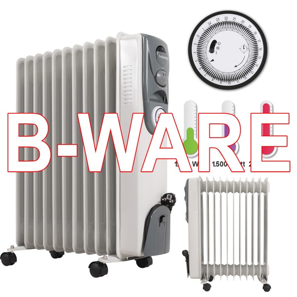 01-oelradiator-heidenfeld-oer200-startbild-b-ware