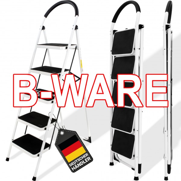 01-klappleiter-5-stufen-craftfull-cf-130a-startbild-b-ware