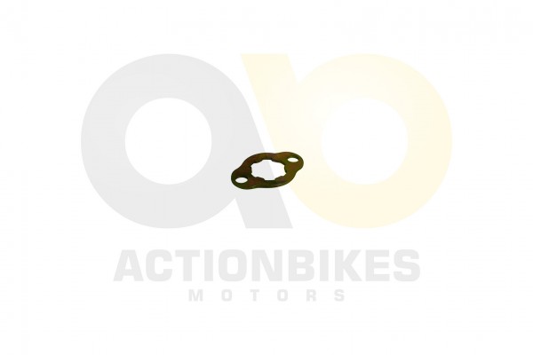 Actionbikes Shineray-XY125-11-Ritzelsicherungsblech-XY125GY-6 3733313330353232 01 WZ 1620x1080