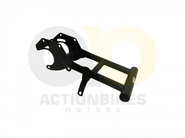 Actionbikes_Mini_Quad_110cc_125cc_Schwingarm_S_10S