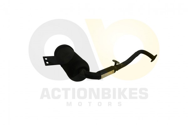 Actionbikes UTV-Odes-150cc-Auspuff 31392D30373030313030 01 WZ 1620x1080