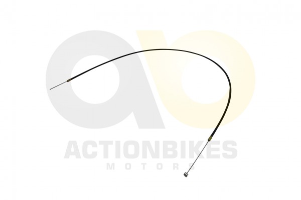 Actionbikes_Miniquad_Highper_49_cc_Bremszug_hinten