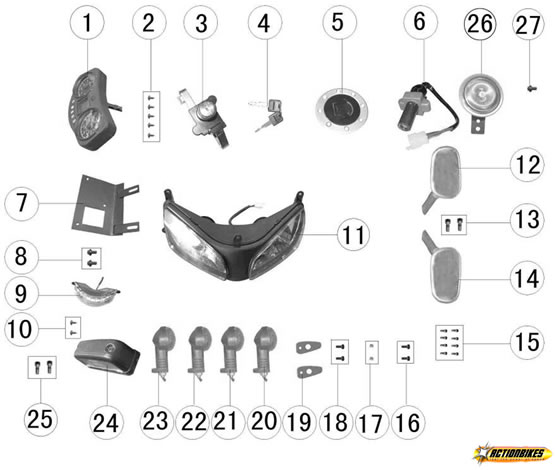 Anbauteile571e127220d0a