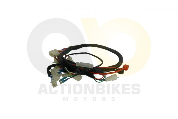 Actionbikes_Kabelbaum_S_8_333535303033322D32_01_WZ