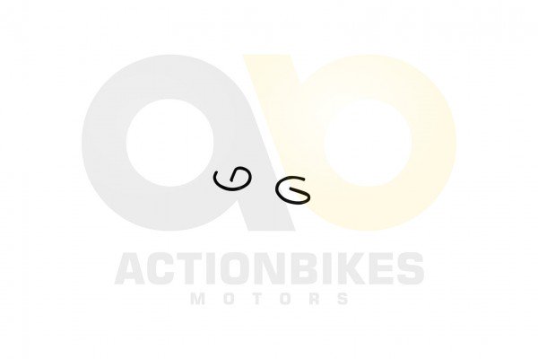 Actionbikes_1PE40QMB_Motor_50cc_Kolbenbolzensicher