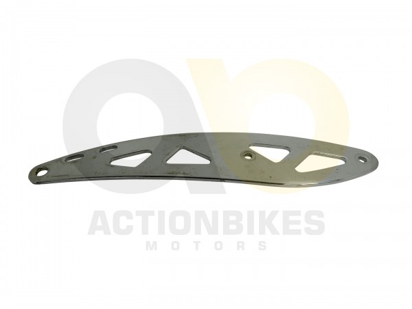 Actionbikes_Huabao_E_Scooter_1000W_36V_Vision_Gabe