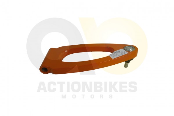 Actionbikes Speedslide-JLA-21B-Querlenker-oben-links-rechts-orange-NEUE-Version 4A4C412D3231422D3235