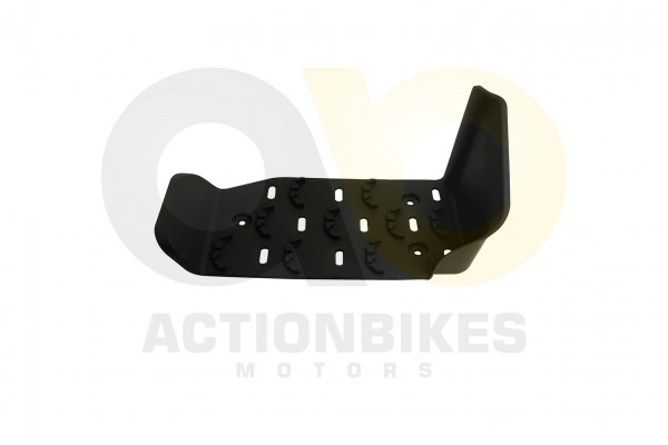 Actionbikes_Miniquad_Elektro49_cc_Racer_Futritt_re