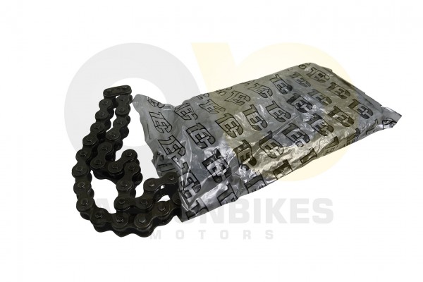 Actionbikes_Mini_Quad_8001000W_Kette_420x76_S_8_33