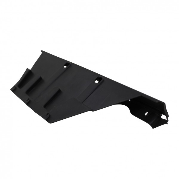 Mercedes Halter links GLC 63S