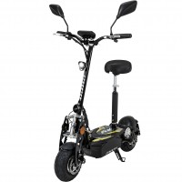 eFlux Street 20 Pro E-Scooter