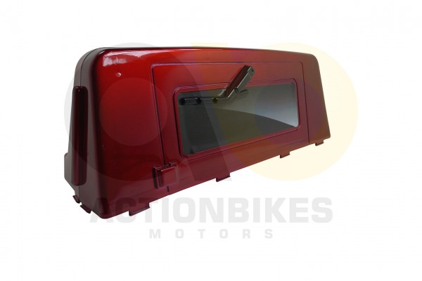 Actionbikes_Mercedes_G55_Jeep_Heckbgel_Metallik_Ro