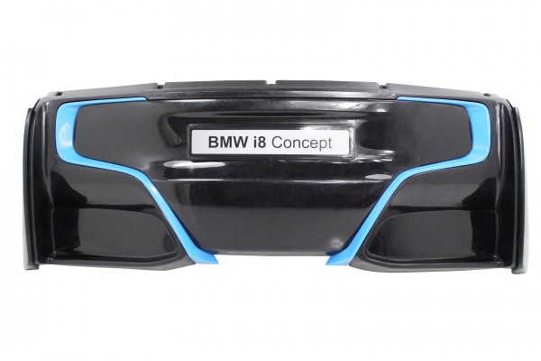 Actionbikes_Elektroauto_BMW_I8_Stostange_hinten_schwarz_5052303031393532392D3031_01_OL_1620x1080_937