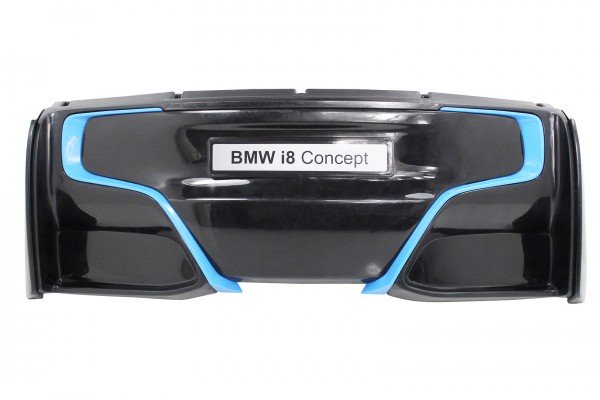 Actionbikes_Elektroauto_BMW_I8_Stostange_hinten_schwarz_5052303031393532392D3031_01_OL_1620x1080_937