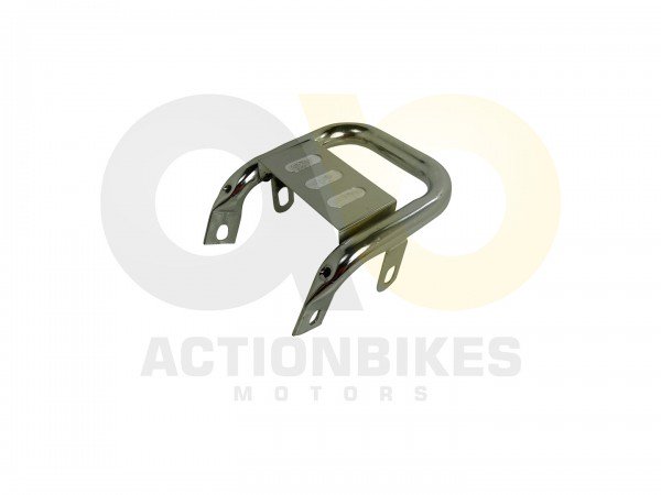 Actionbikes_Miniquad_Highper_49cc500_Watt_Frontbum