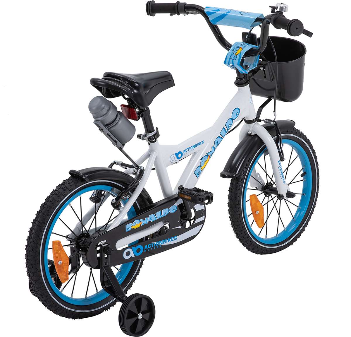 klapprad fatbike Cyseekin C10 Klapprad E-Bike 20 Zoll  Cyseekin Bike