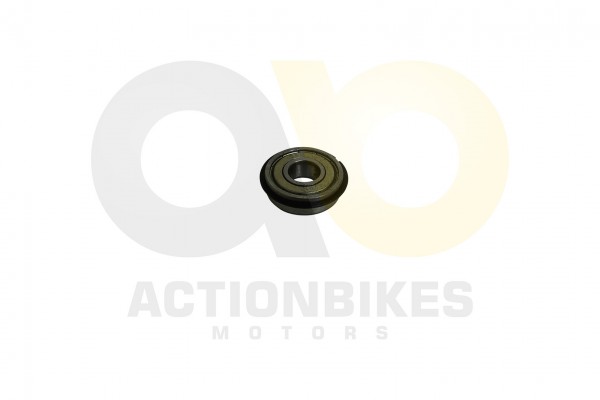 Actionbikes_Schneefrse_Raupe_Lager_6201_Z_mit_Nut_