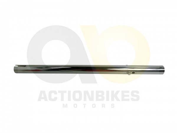Actionbikes T-Max-eFlux-Sattelsttzenrohr-unten 452D464C55582D31352D31 01 WZ 1620x1080