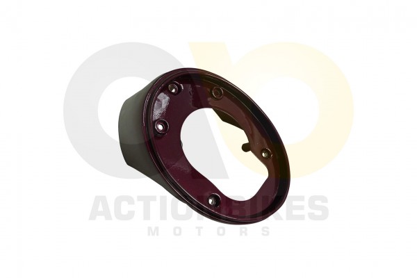 Actionbikes_Elektroauto_MB_Oldtimer_JE128_Scheinwe56c1f5d3bf70c