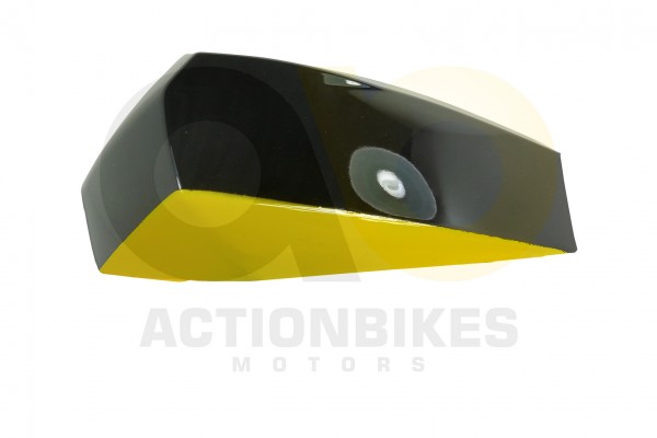 Actionbikes_Miniquad_Elektro49_cc_Kotflgel_vorne_u56c1d1839bd29