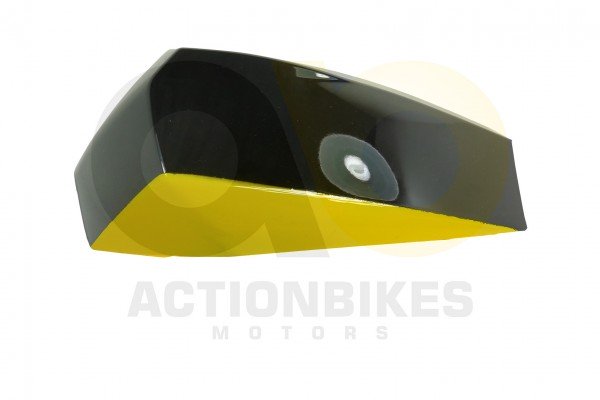 Actionbikes_Miniquad_Elektro49_cc_Kotflgel_vorne_u56c1d1839bd29