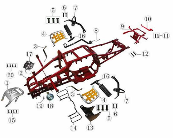 Frame_Comp_Appurtenance571e1236cf4b9