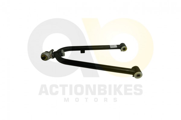 Actionbikes Shineray-XY250SRM-Querlenker-links-oben-schwarz 35313731302D3531362D30303034 01 WZ 1620x